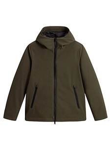 Woolrich jaqueta&nbsp;